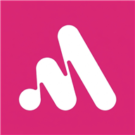 Logo do MusiConnect